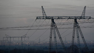 Няма страшно - има кой да замести въглищата