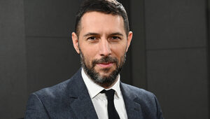 Интервю | Арх. Любо Георгиев: Отстъплението на общината в градското планиране ражда ефекта "Манастирски ливади"