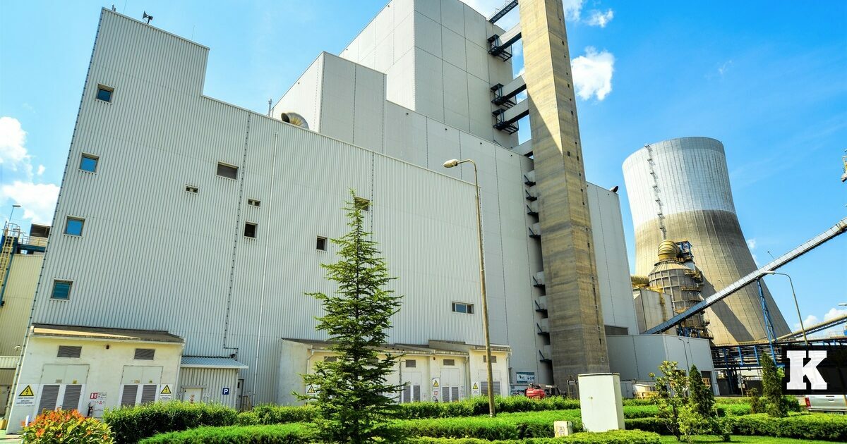 Булгаргаз тества турския маршрут за втечнен газ, докато договорът с Боташ остава неизгоден