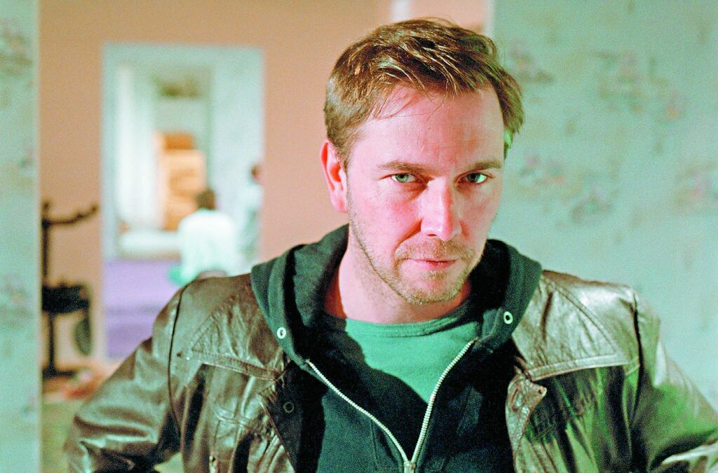 Езикът е функция