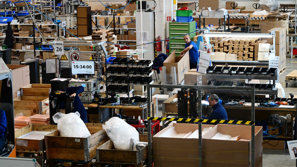 Българският Износ на Храна Достигна Исторически Рекорд – Кои Са Печелившите Пазари?