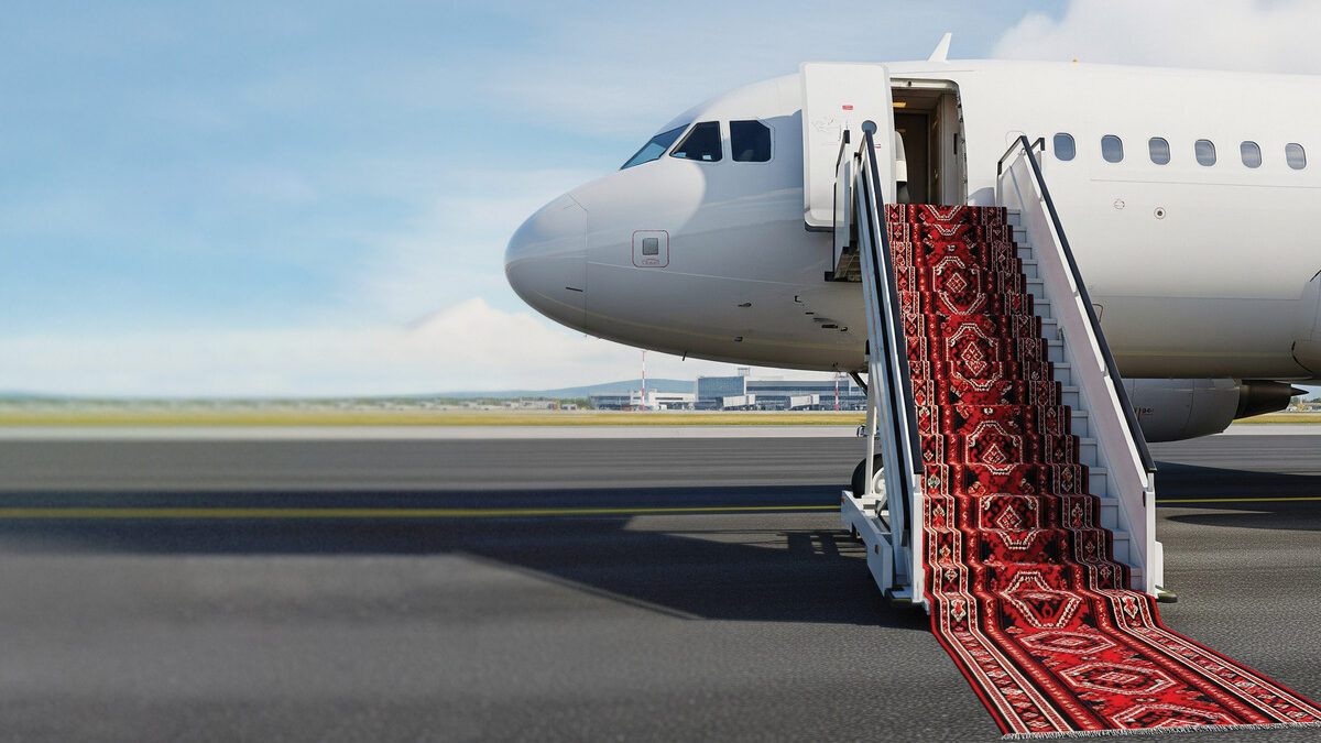 Три Причини за Избора на Българските Емигранти да Се Завърнат