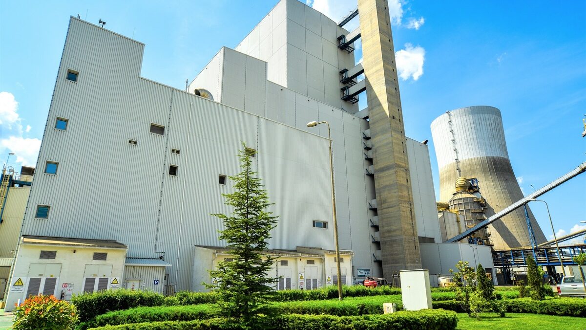 Булгаргаз тества турския маршрут за втечнен газ, докато договорът с Боташ остава неизгоден — image 2