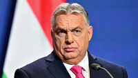 Как ЕС ще заобиколи проблема Орбан