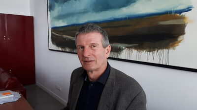 Германската "БТБ България" затваря шивашкото си производство в Русе от март 2026 г.