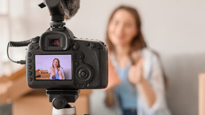 Кой кой е сред българските инфлуенсъри при имотите