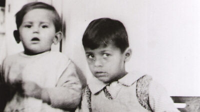 Когато Кристо беше Христо