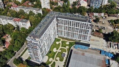 Как десетки договори на зелено с "Грийнлайф" се превърнаха в зелен хайвер