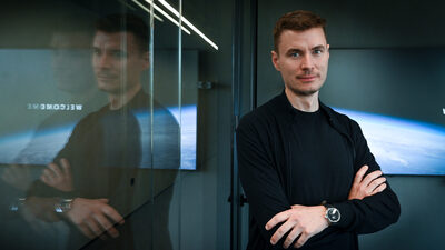 EnduroSat отваря най-големия космически център на Балканите с още 104 млн. долара от инвеститори