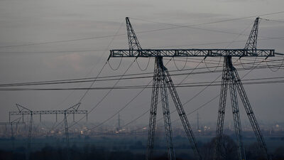 Няма страшно - има кой да замести въглищата