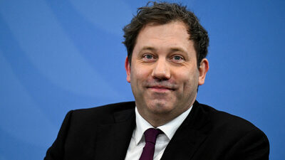 Е6: Защо Германия възроди идеята за "Европа на две скорости"?