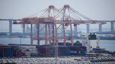 ЕС преговаря за създаване на търговски блок от 1.5 млрд. души