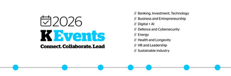 Събития Капитал 2026