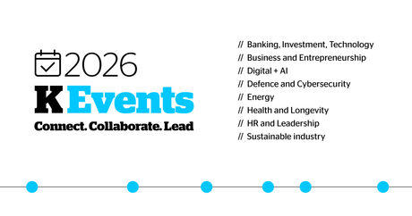 Събития Капитал 2026