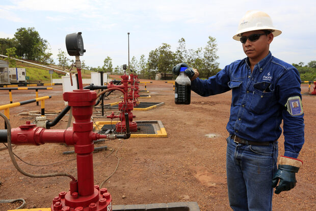 Латинска Америка може да води в прехода към зелена икономика