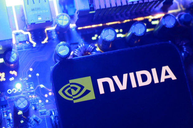 Бизнес глобус: Nvidia набира 25 млрд. долара чрез емисия облигации; Германия блокира опита на UniCredit да купи Commerzbank