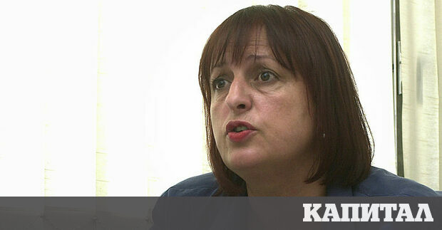 В четвъртък ни сполетя трагичната вест че е починала Нери