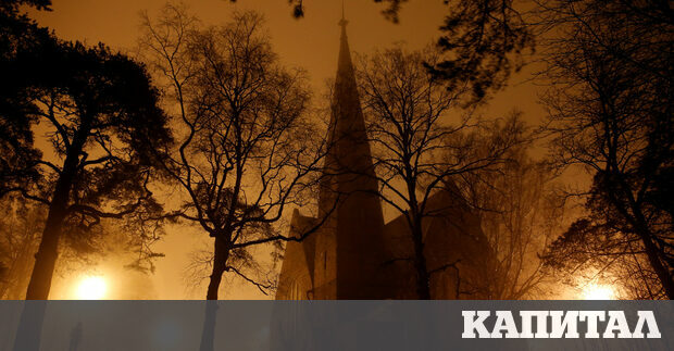 Точно 249 ще бъдат работните през новата 2019 година Толкова