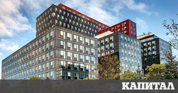 Споделяне Прочитания 145 прочитания Коментари 0 коментара Препоръчвания 0 препоръчвания