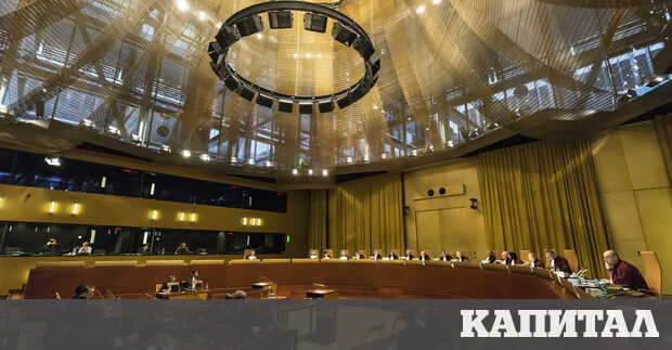 По повод на Межденародния ден за борба срещу насилието над