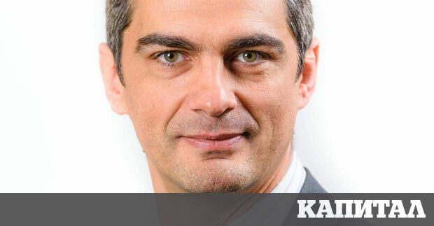 С двучасов спор в парламента беше избран новият председател на