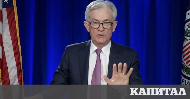 Мохамед А Ел Ериан президент на Queens College в университета в