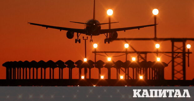 Атентатите от 11 септември 2001 г донесоха куп промени в