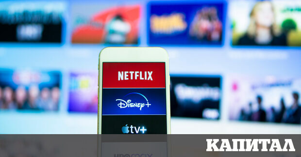 Момиче тийнейджър което периодично се превръща в гигантска панда