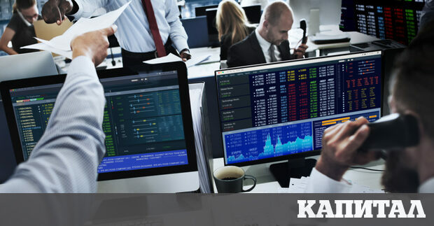 Човек колкото и да е наясно че хубавите неща може