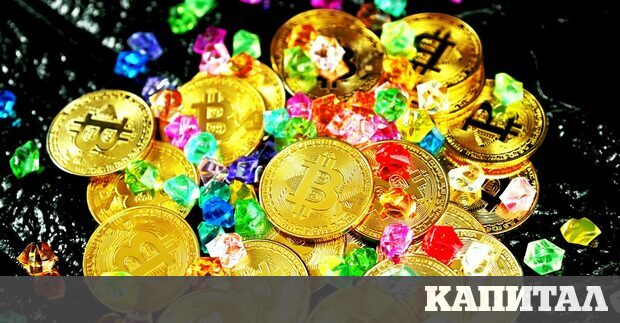 Въпреки трудният старт на годината февруари започна добре за криптовалутите