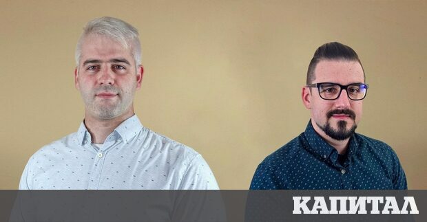 Пускане на ранна версия на финансовия си софтуер изглаждане на