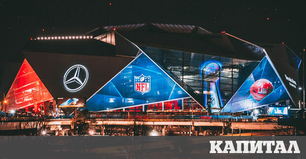 Цената на 30 секундните рекламни спотове тази година достигна 6 5 млн