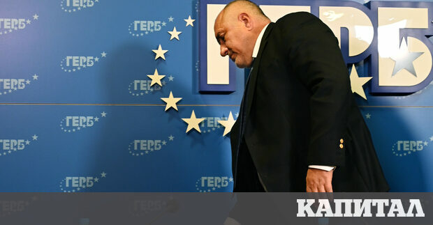 Споделяне Прочитания 167 прочитания Коментари 0 коментара Препоръчвания 0 препоръчвания