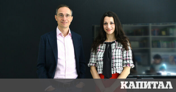 Мецанин фондът Silverline Capital започва да финансира малки и средни