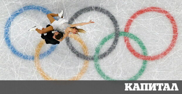 Коментари 0 коментара Препоръчвания 0 препоръчвания Запазване Запазване Share by