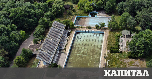 С фалстарт Така започна заключителната дискусия за подробния устройствен план