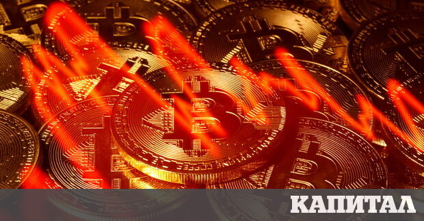 Благодарение на евтината електроенергия и близостта си до китайската граница