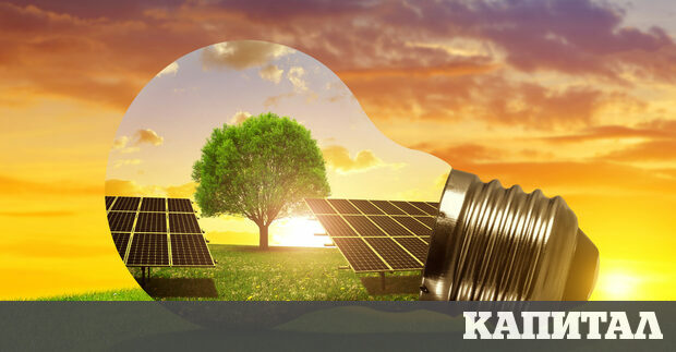 Адв Ясен Спасов е част от екипа на адвокатско дружество