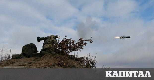 Споделяне Прочитания 110 прочитания Коментари 0 коментара Препоръчвания 0 препоръчвания