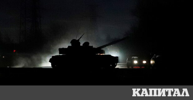 Споделяне Прочитания 298 прочитания Коментари 0 коментара Препоръчвания 0 препоръчвания