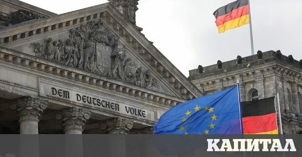 Европейският съюз се готви да наложи санкции на руски банки