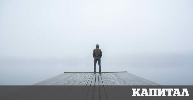 Тази статия говори за самоубийства Молим да се погрижите