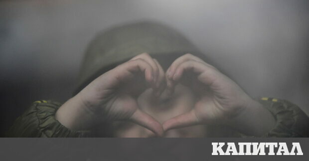 Nexta е децентрализирана медийна организация от XXI век Така през