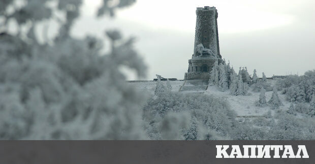 Сега е моментът да променим националния си празник Захари Карабашлиев