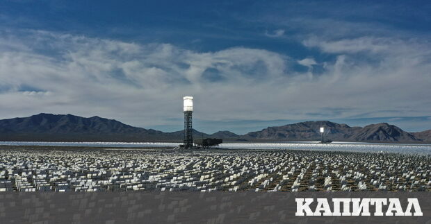 Коментари 0 коментара Препоръчвания 0 препоръчвания Запазване Запазване Share by