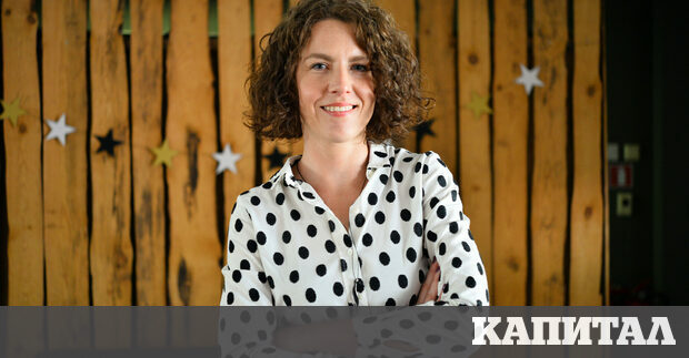 Да образоваш след като получиш образованието си Така накратко може