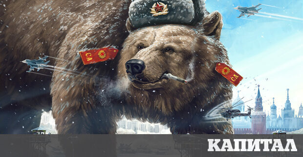 Даниел Грос директор на Центъра за европейски политически изследвания CEPS