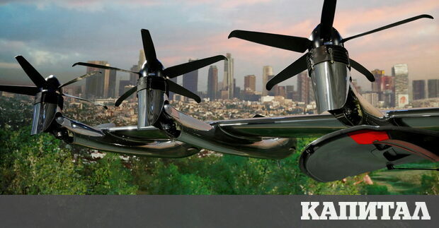 финансиПрането на пари остава в историятаПрането на пари е проблем