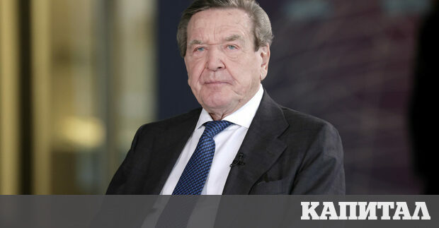 Чиракът на Путин така руският опозиционер Алексей Навални който