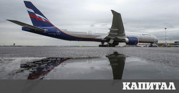 Докато войските на Владимир Путин продължаваха да разрушават Украйна на